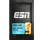 ESN Isoclear Whey Isolate, 30g Probe Peach Iced Tea