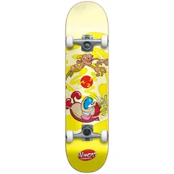 Almost Komplettboard Ren&Stimpy Drain 8,00 FP