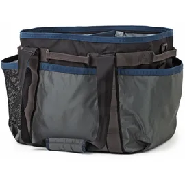 thinkTANK Think Tank Freeway Longhaul 50 Navy Blue