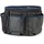 thinkTANK Think Tank Freeway Longhaul 50 Navy Blue