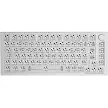 Glorious PC Gaming Race GMMK Pro Cherry MX Blue ISO