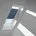 MK08 1164KWL Farbe 1164KWL Farbe