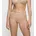 Essential Beige 36