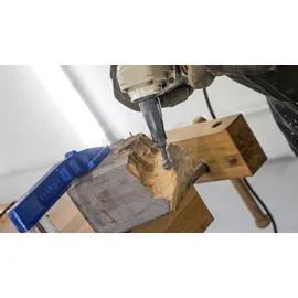 Arbortech Precision Ball Gouge