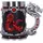 Nemesis Now Dungeons and Dragons Bierkrug 0,3 l