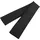 Profile Design Heat Shrink Lenkerband - Schwarz - Einheitsgröße