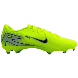 Nike Zoom Vapor 16 Herren Volt/Black 43