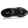 Asics GT-2160 Herren Schwarz 46
