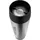 Festool Thermobecher 0,5 l Silber