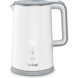 Tefal Sense KO6931