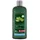 Logona Bio-Aloe-Vera 250 ml