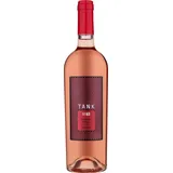 Camivini TANK 63 Primitivo Rosato 2025
