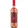 Camivini TANK 63 Primitivo Rosato 2025