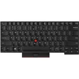 Lenovo Keyboard Windu2 DFN BL US