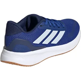 adidas Runfalcon 5 Kinder Team Royal Blue/Cloud White/Dark Blue 35,5