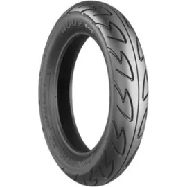 Bridgestone 130/90-10 61J Hoop B01