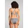 Puma Sporttop 3D Knit Grau XL