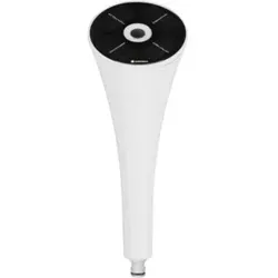 Gardena Solarlampe ClickUp