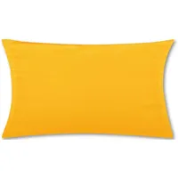 BestLivings Kissenhülle Ellen, 40x60 cm Orange