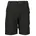 Shorts grau 128