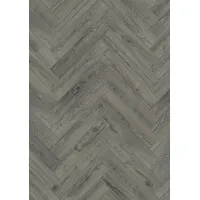 Krono Original Laminat Fischgrät Rutherford Oak