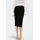 Only Bleistiftrock Damen Schwarz 38