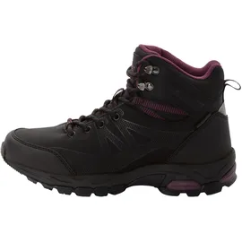 Hi Tec Hi-Tec Jackdaw Mid WP W", Gr. 40 EU - 40 EU