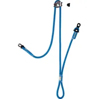 C.A.M.P. Camp Reel Duo Verbindungsmittel (Größe 100CM, blau)