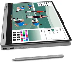 Lenovo IdeaPad 5 2-in-1 14AGP11 83UH003JGE