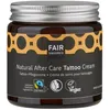 Natural After Care Tattoo Cream
