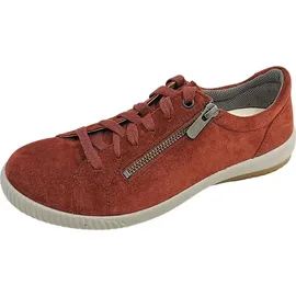 Legero Tanaro 5.0 Canyon Rose 38,5