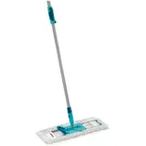 Leifheit Bodenwischer Profi XL cotton plus Telescope