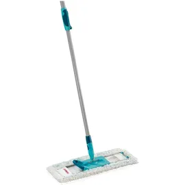 Leifheit Bodenwischer Profi XL cotton plus Telescope