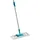 Leifheit Bodenwischer Profi XL cotton plus Telescope
