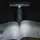 CARSON MagniLamp LED Lupe