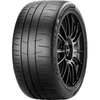 Pirelli 225/40 ZR18 (92Y) P Zero Trofeo RS XL