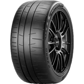 Pirelli 225/40 ZR18 (92Y) P Zero Trofeo RS XL