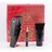 100 ml + Eau de Toilette 10 ml + Duschgel 100 ml Geschenkset 4