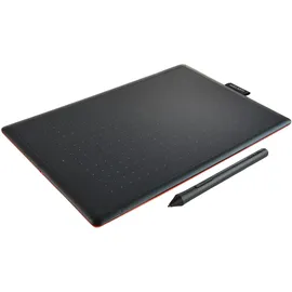 Wacom One Medium
