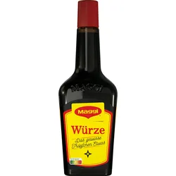 Maggi Würze (810 ml)