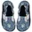 Hüttenschuhe 28