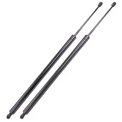 Bestprice 2x Gasfeder, Koffer-/Laderaum für VW
