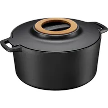 Fiskars Norden Kasserolle 6 l