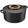 Fiskars Norden Kasserolle 6 l