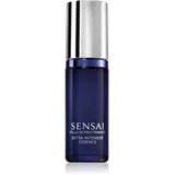 Sensai Cellular Performance Extra Intensive Essence 40 ml