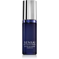 Sensai Cellular Performance Extra Intensive Essence 40 ml