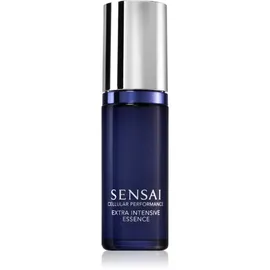 Sensai Cellular Performance Extra Intensive Essence 40 ml