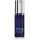 Sensai Cellular Performance Extra Intensive Essence 40 ml