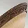 Elstead Lighting Sonoma Valley 2-flammige Deckenleuchte E27 Gealtertes Schildpatt