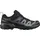 Salomon X Ultra 360 GTX Herren Black / Magnet / Quiet Shade 44